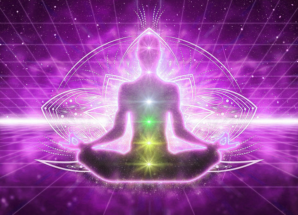 Maître Jacques Magnétiseur à Paris