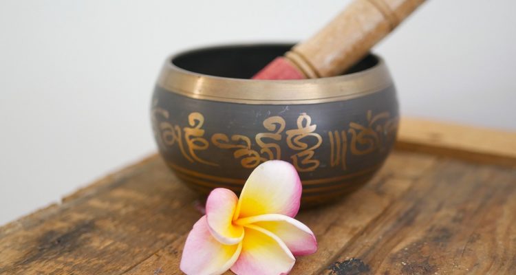 Les bienfaits du Reiki